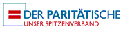 Logo Paritaetischer